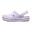 Slapi copii Crocs Crocband Kids, Mov