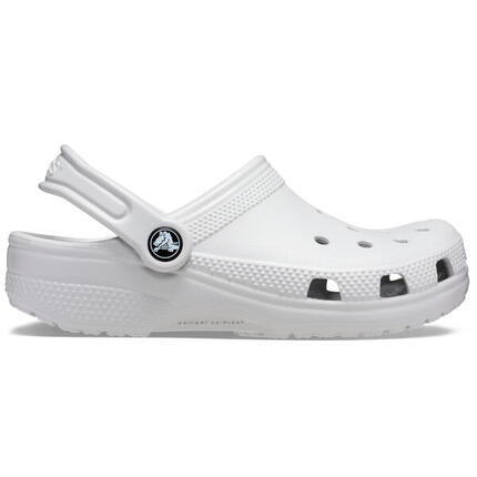 Zuecos para niños Crocs Classic