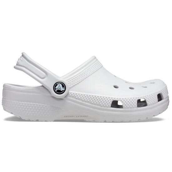 Zuecos para niños Crocs Classic