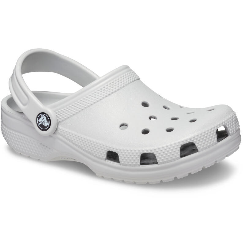 Saboți Crocs Classic Kid's New clog