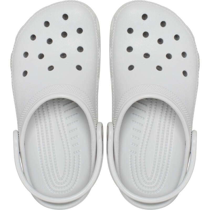 Saboți Crocs Classic Kid's New clog