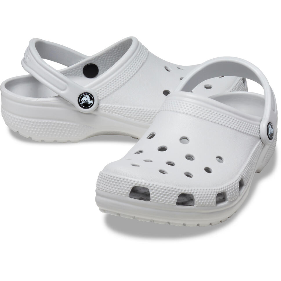 Klapki damskie Crocs Atmoshere Classic