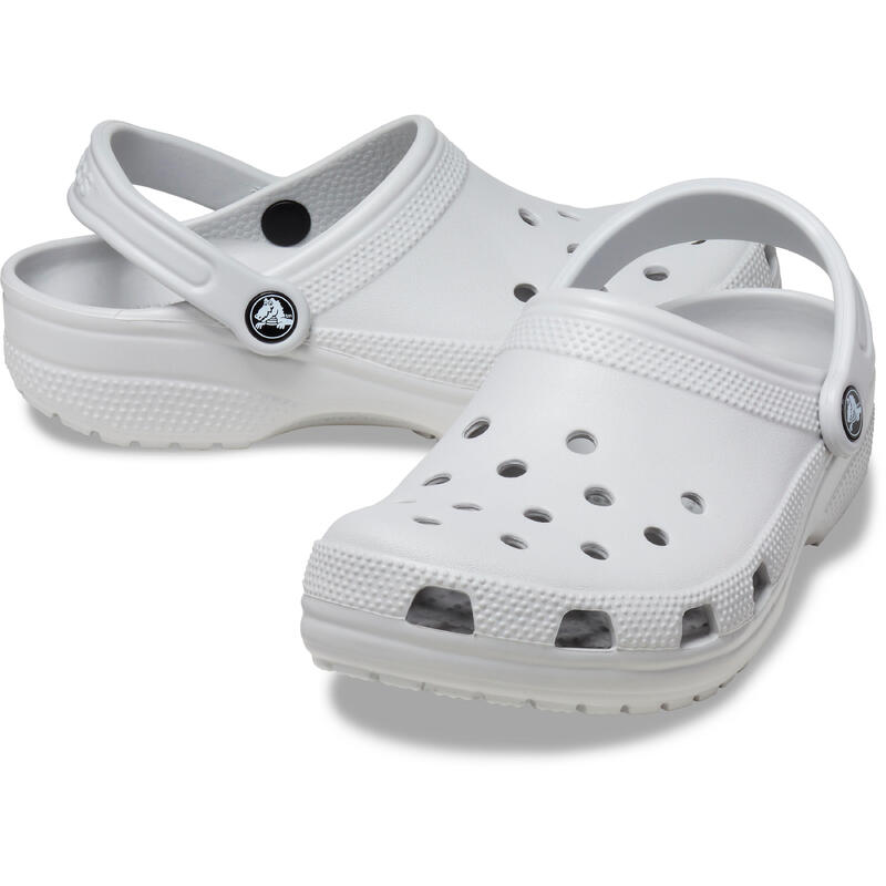 Klompen Crocs Classic