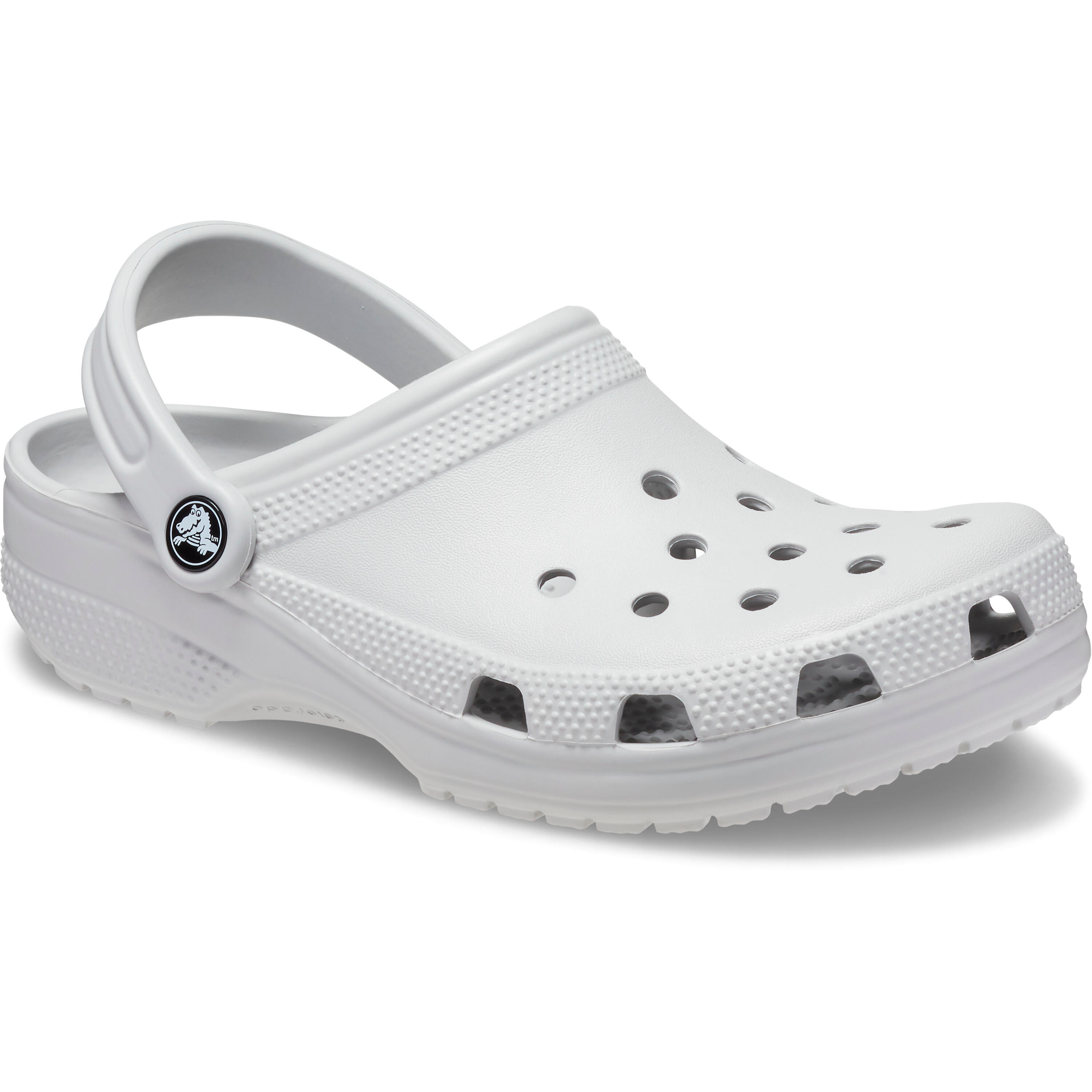 Clogs Crocs Classic 5/7