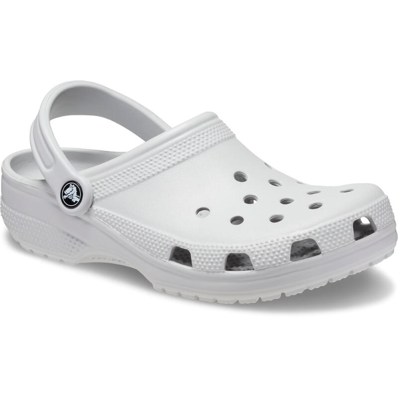 Zoccoli Crocs Classic