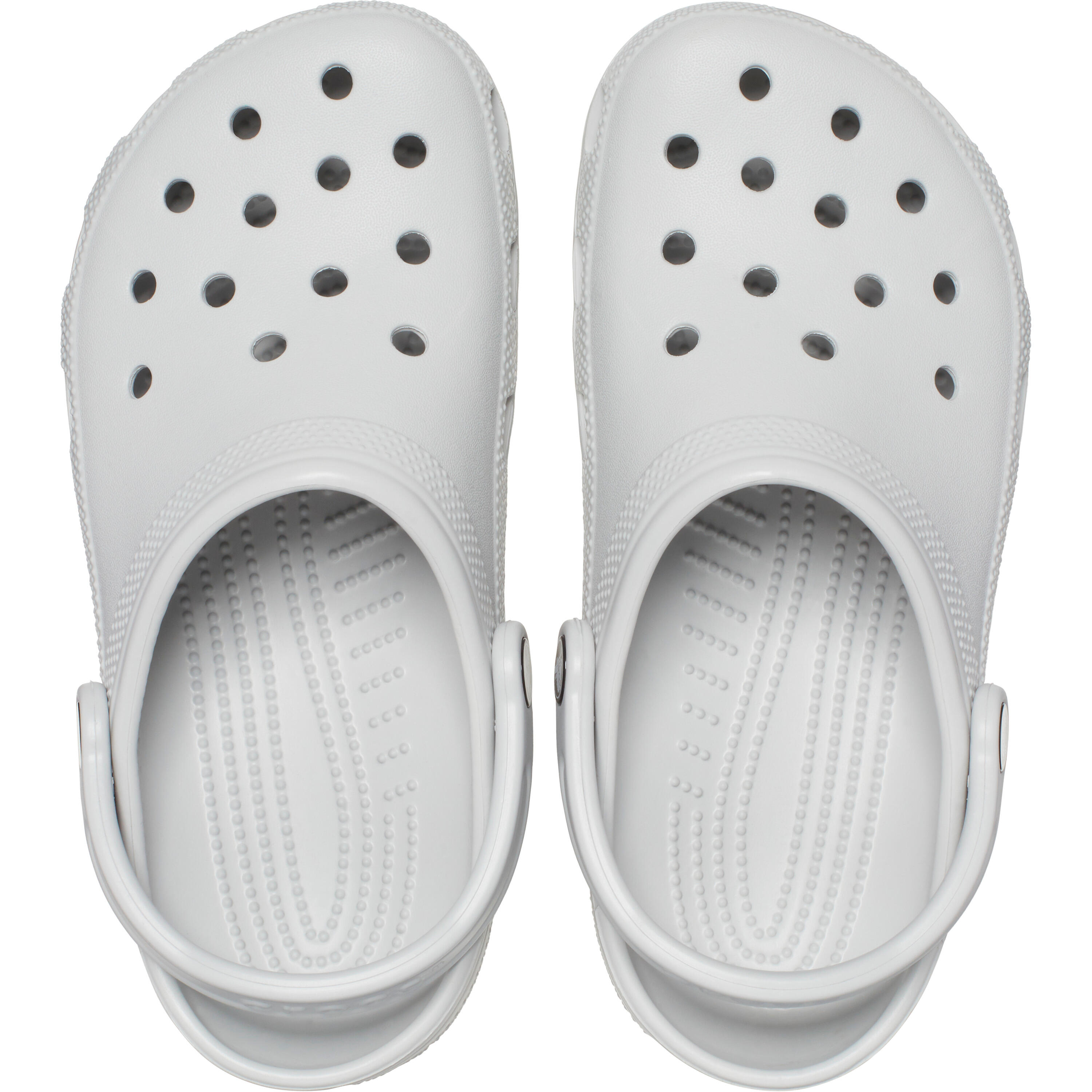 Clogs Crocs Classic 3/7
