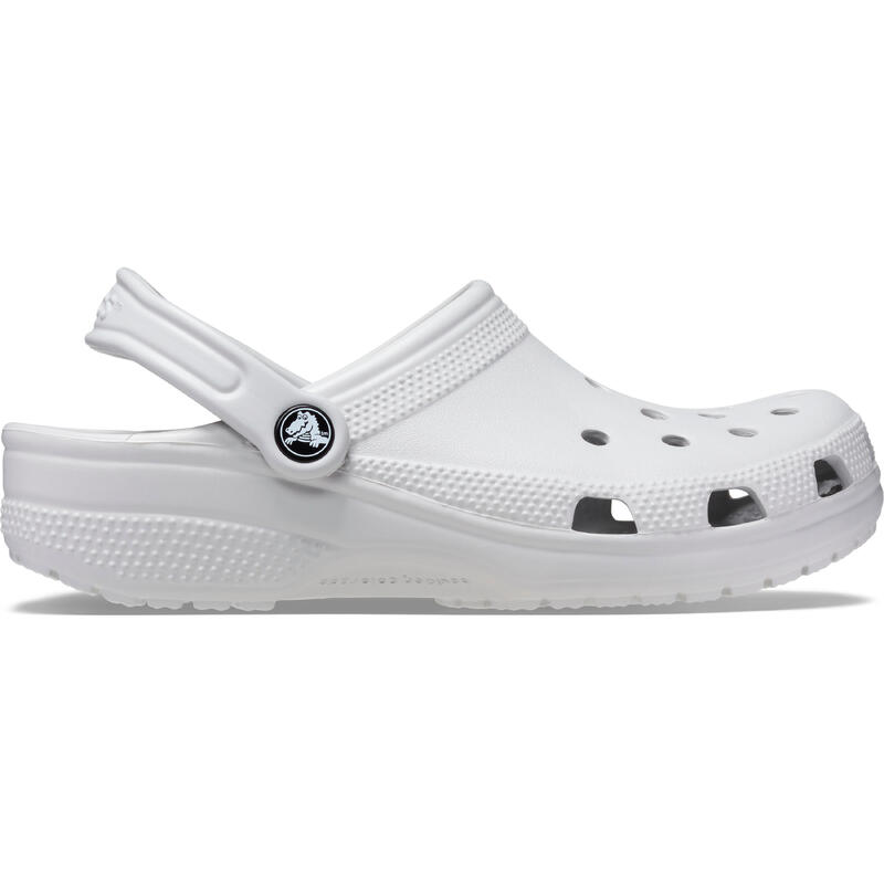 Zoccoli Crocs Classic