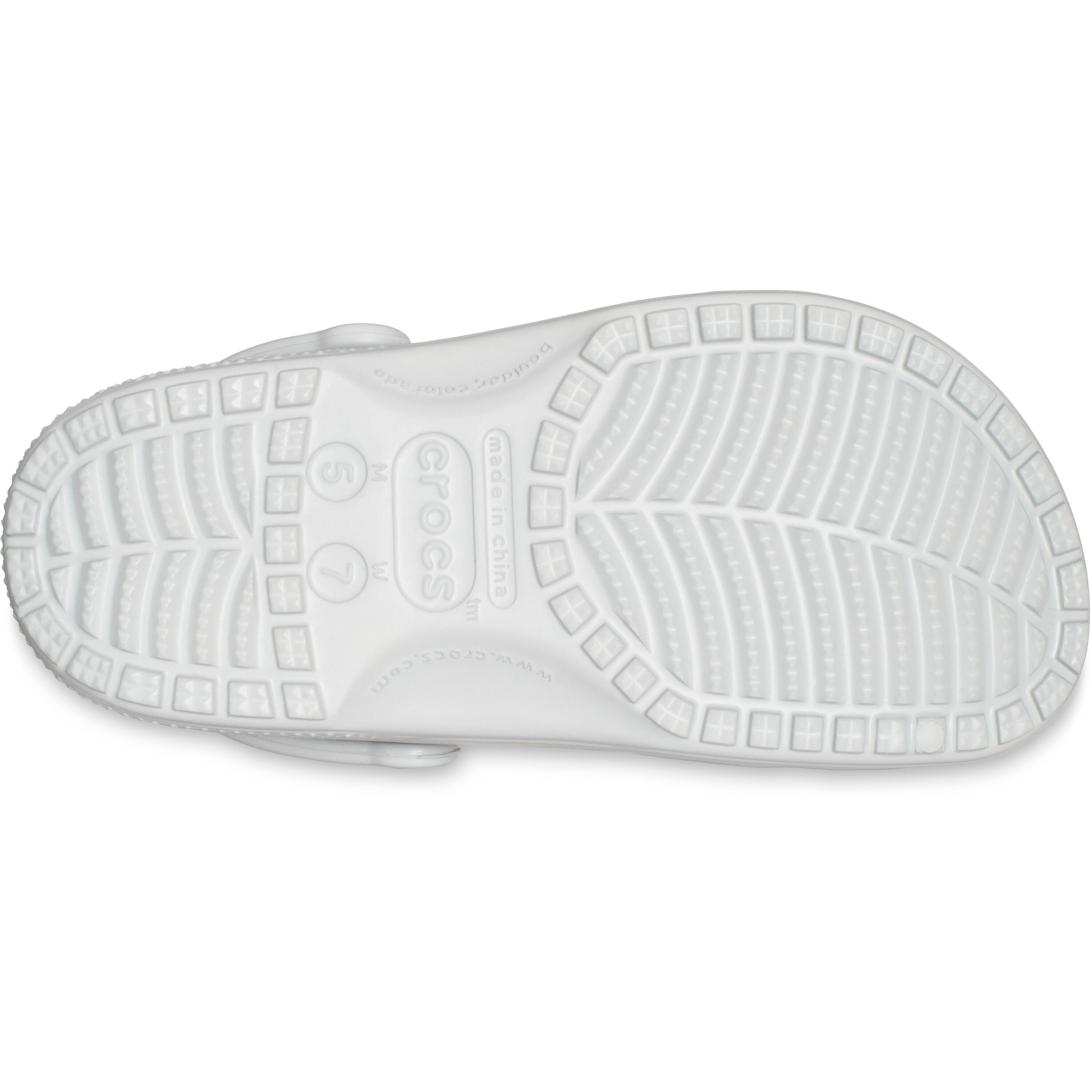 Clogs Crocs Classic 4/7