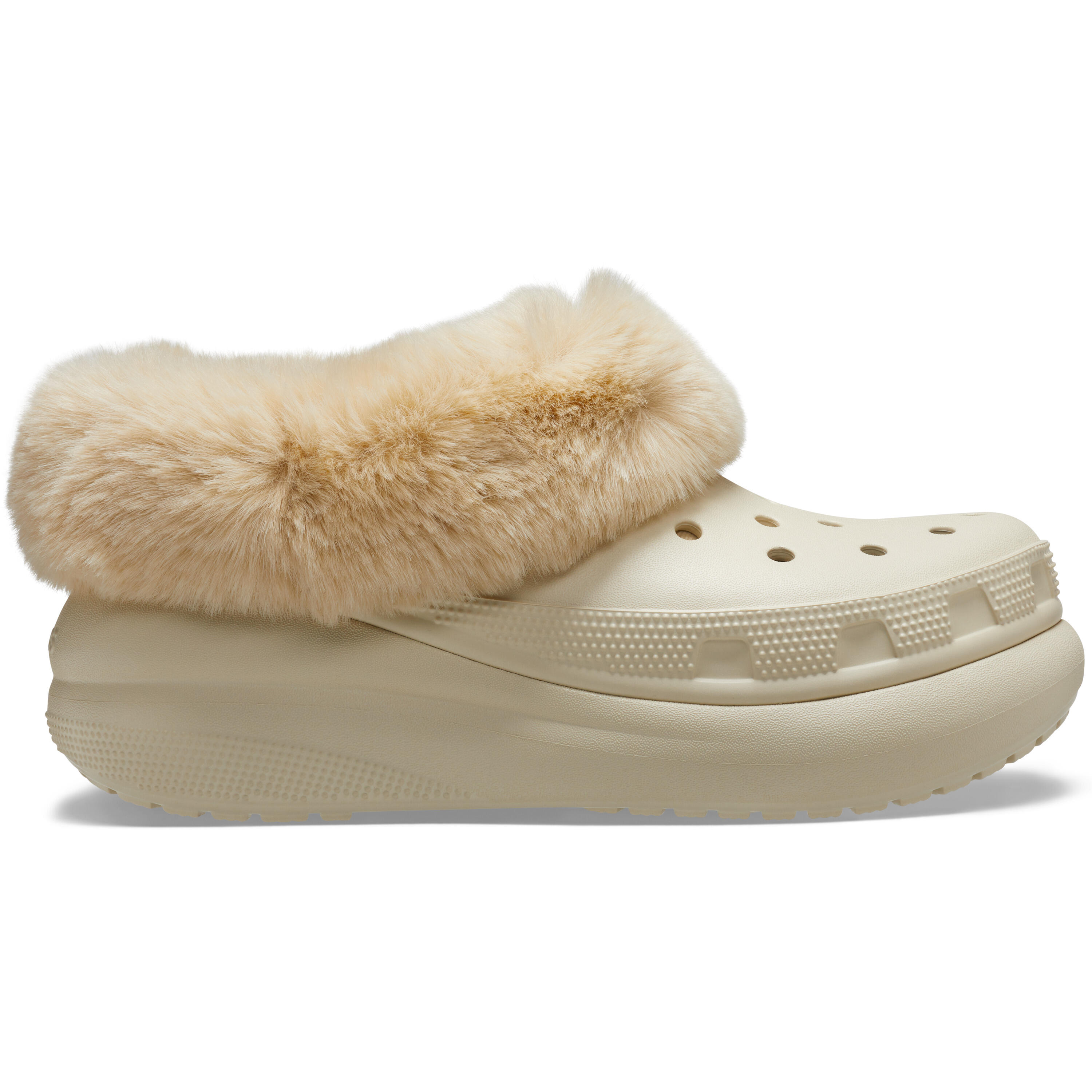 CROCS picture