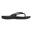 Claquettes classique Crocs