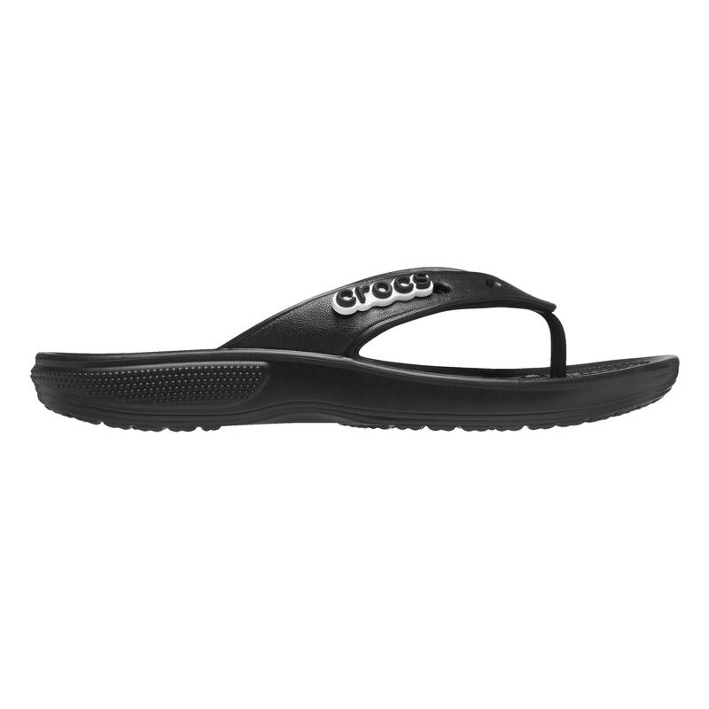 Claquettes classique Crocs