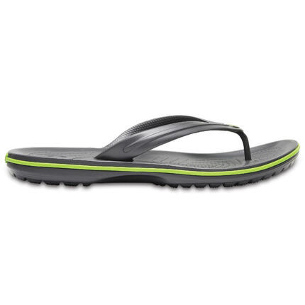 Crocs Crocband Flip 11033
