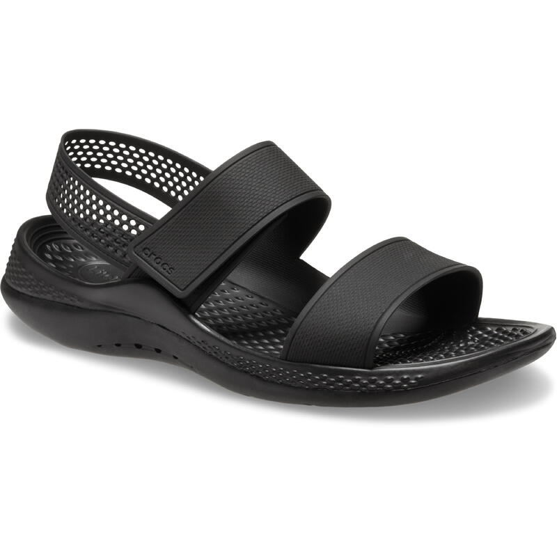 Sandálias para Mulheres Literide 360 W Sandal