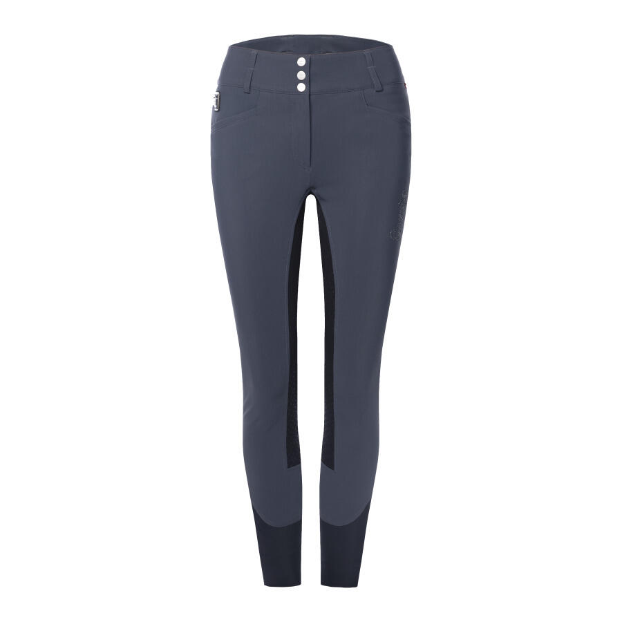 Women's full grip riding pants Cavallo Celine X