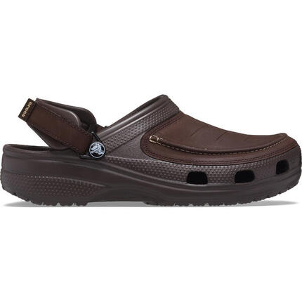 Crocs Yukon Vista II Clog