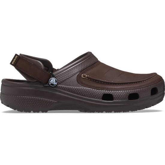 Crocs Yukon Vista II Clog