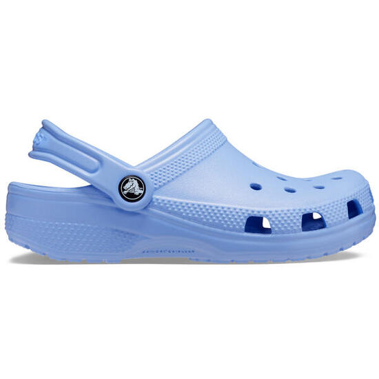 Sabots enfant Crocs Classic