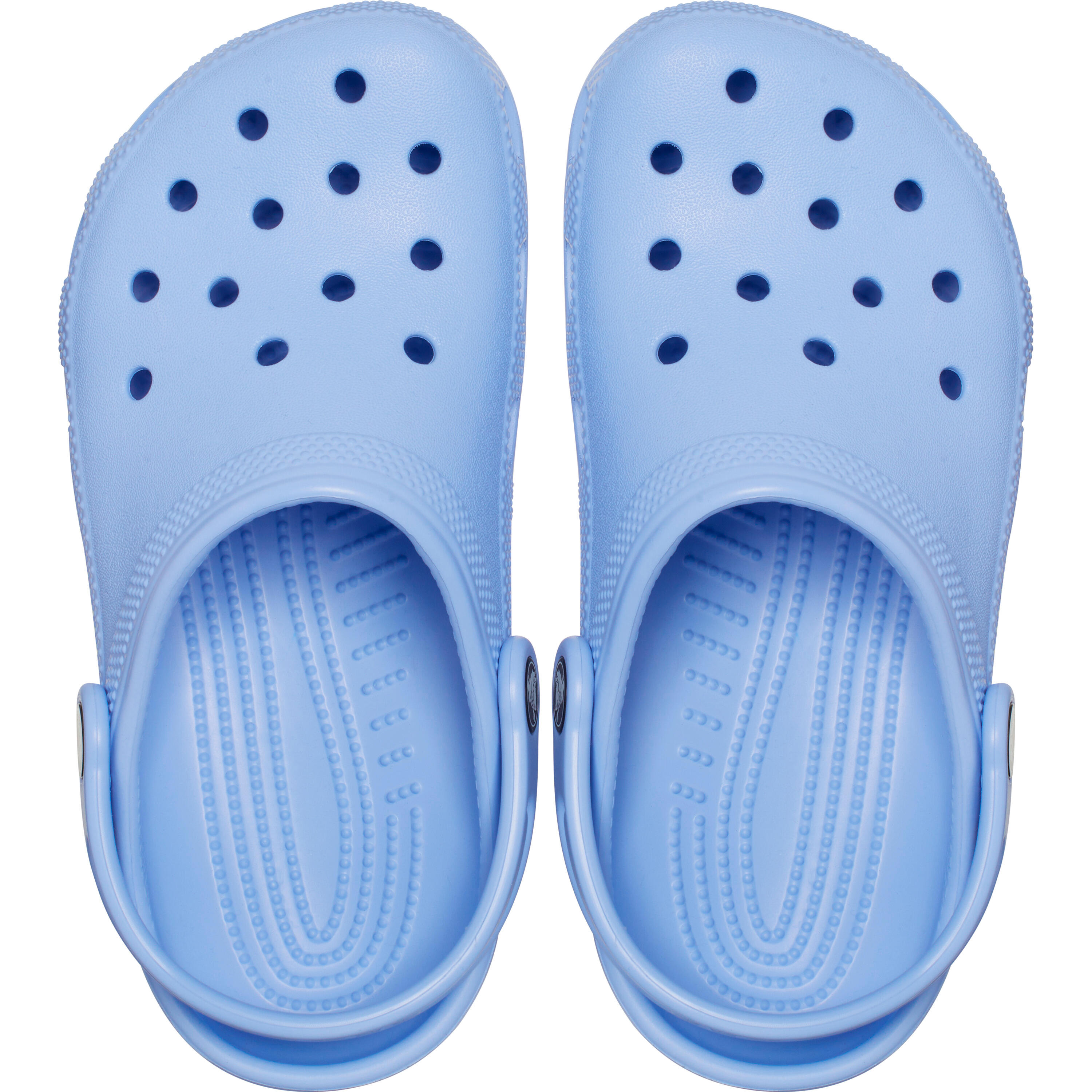 Sabots enfant Crocs Classic 3/5