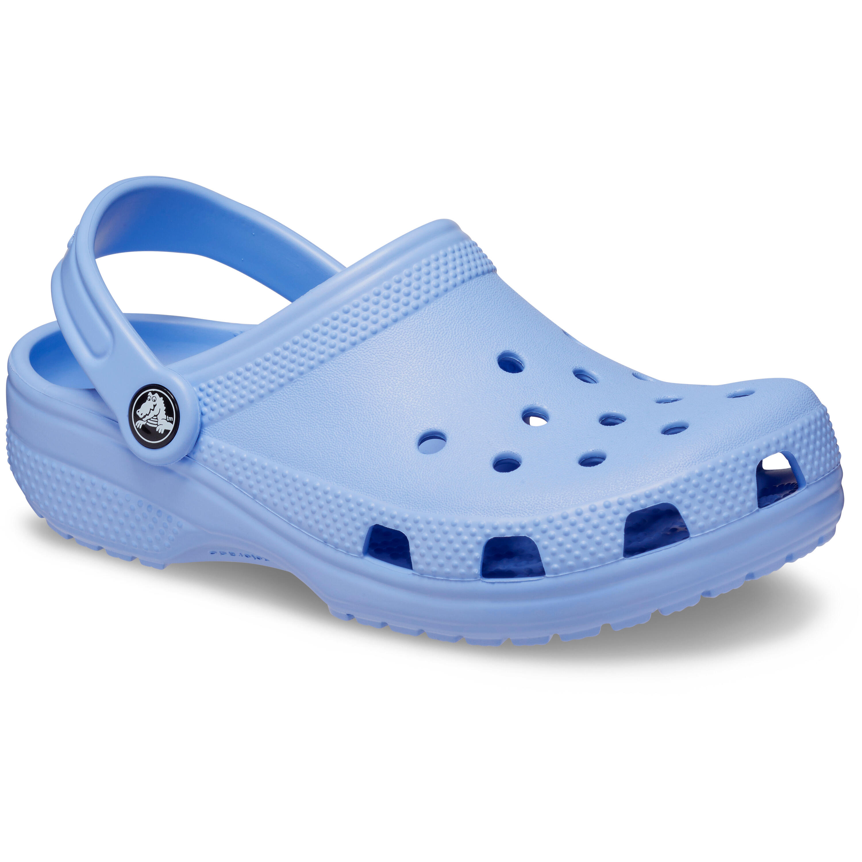 Sabots enfant Crocs Classic 5/5