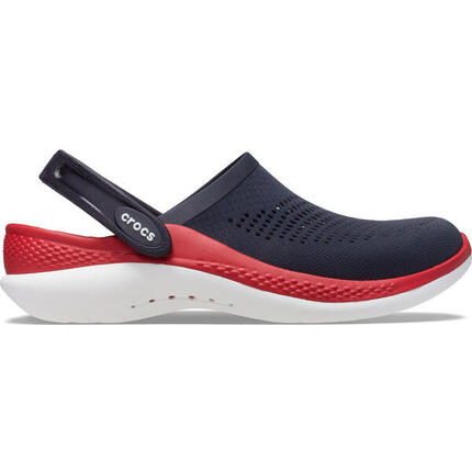 Sabots enfant Crocs LiteRide 360