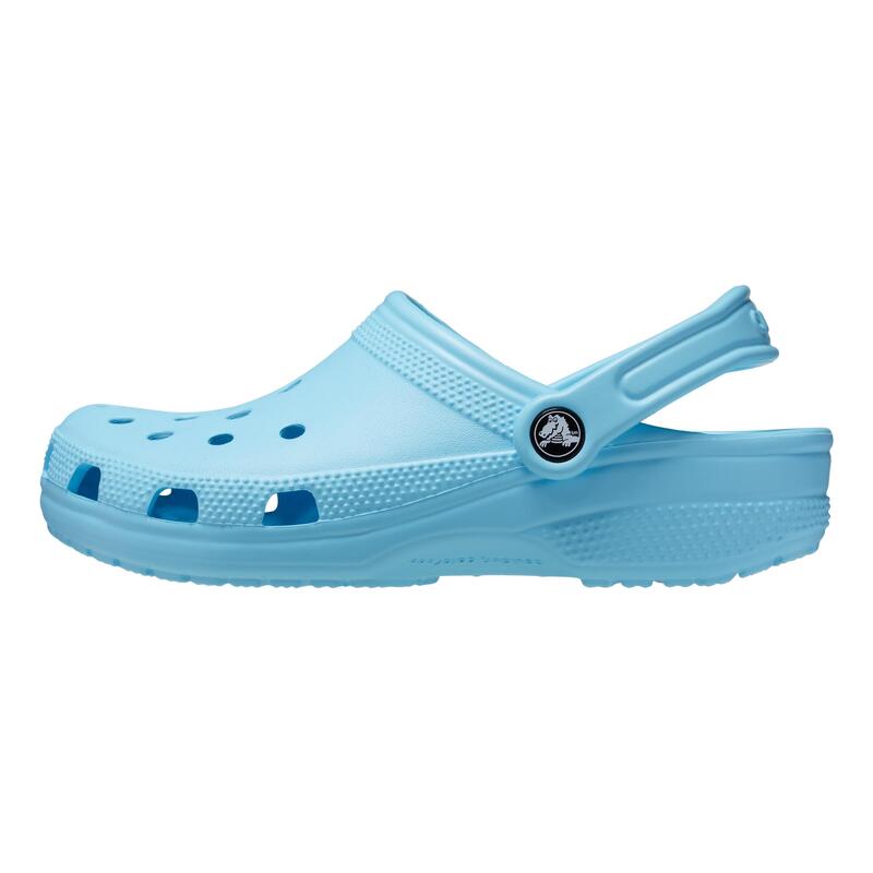 Klompen Crocs Classic