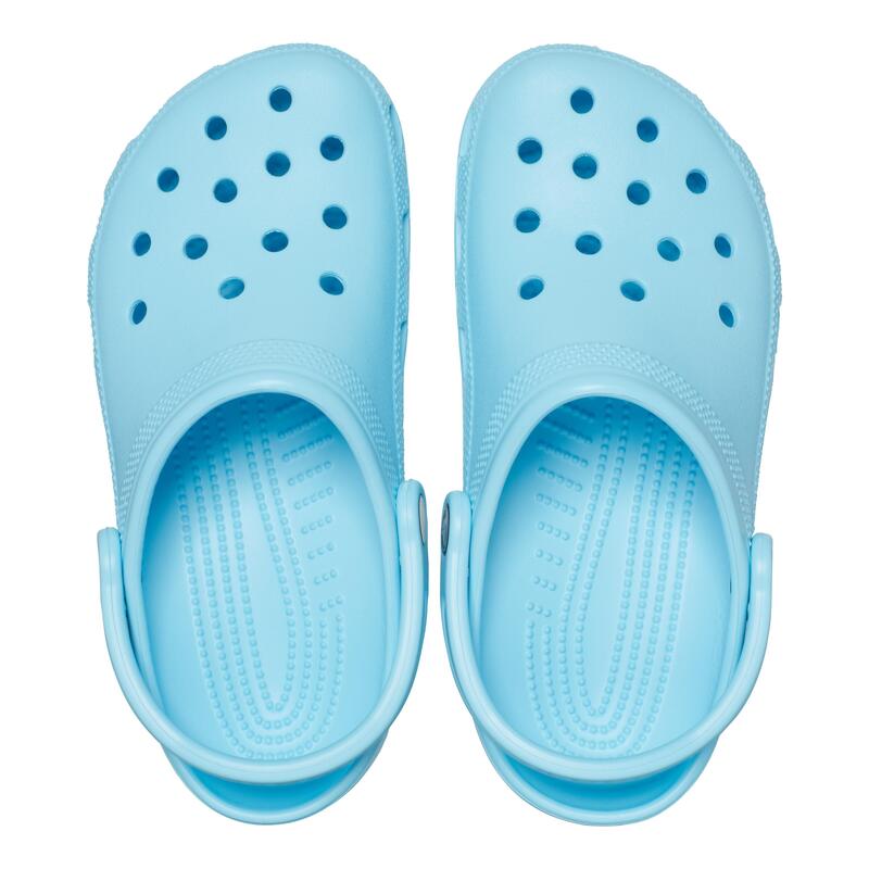 Klompen Crocs Classic