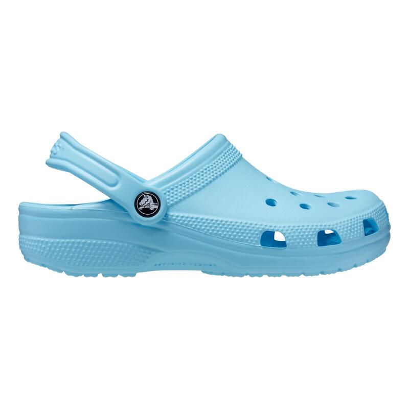 Klompen Crocs Classic