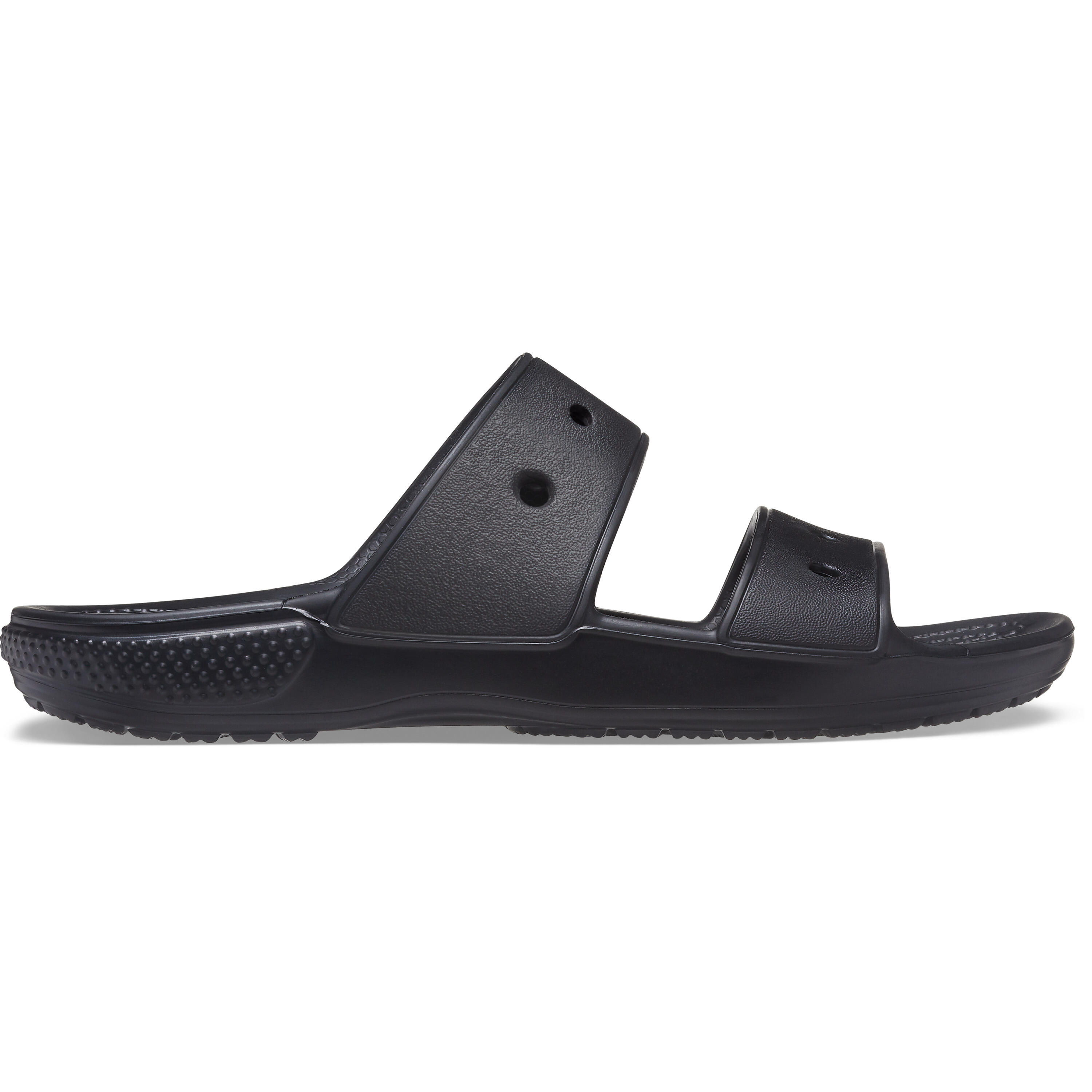 CROCS picture