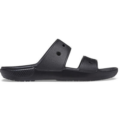 Sandali Crocs Classic