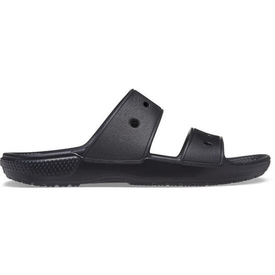 Sandalen Crocs Classic