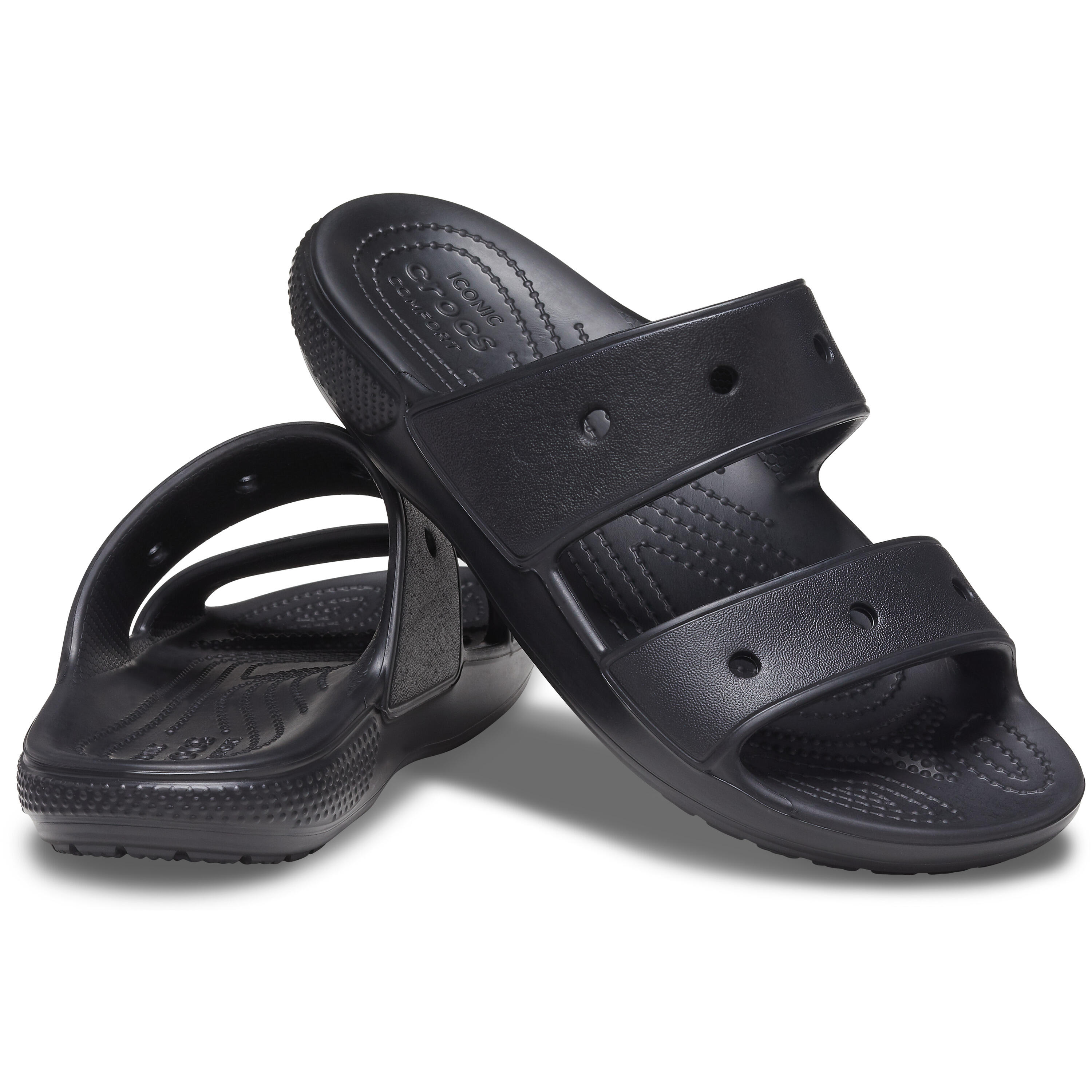 Sandales Crocs Classic 2/7