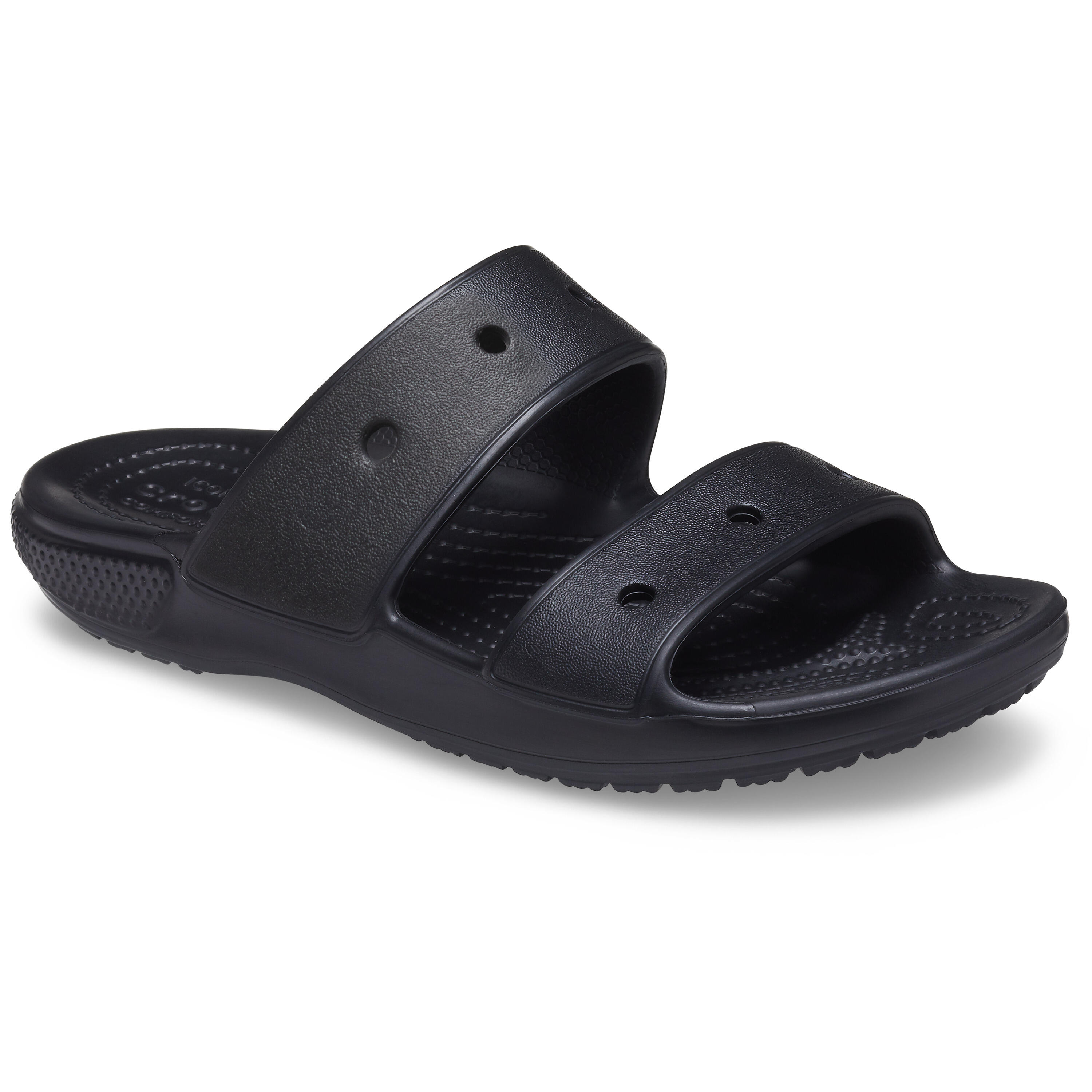 Sandales Crocs Classic 5/7