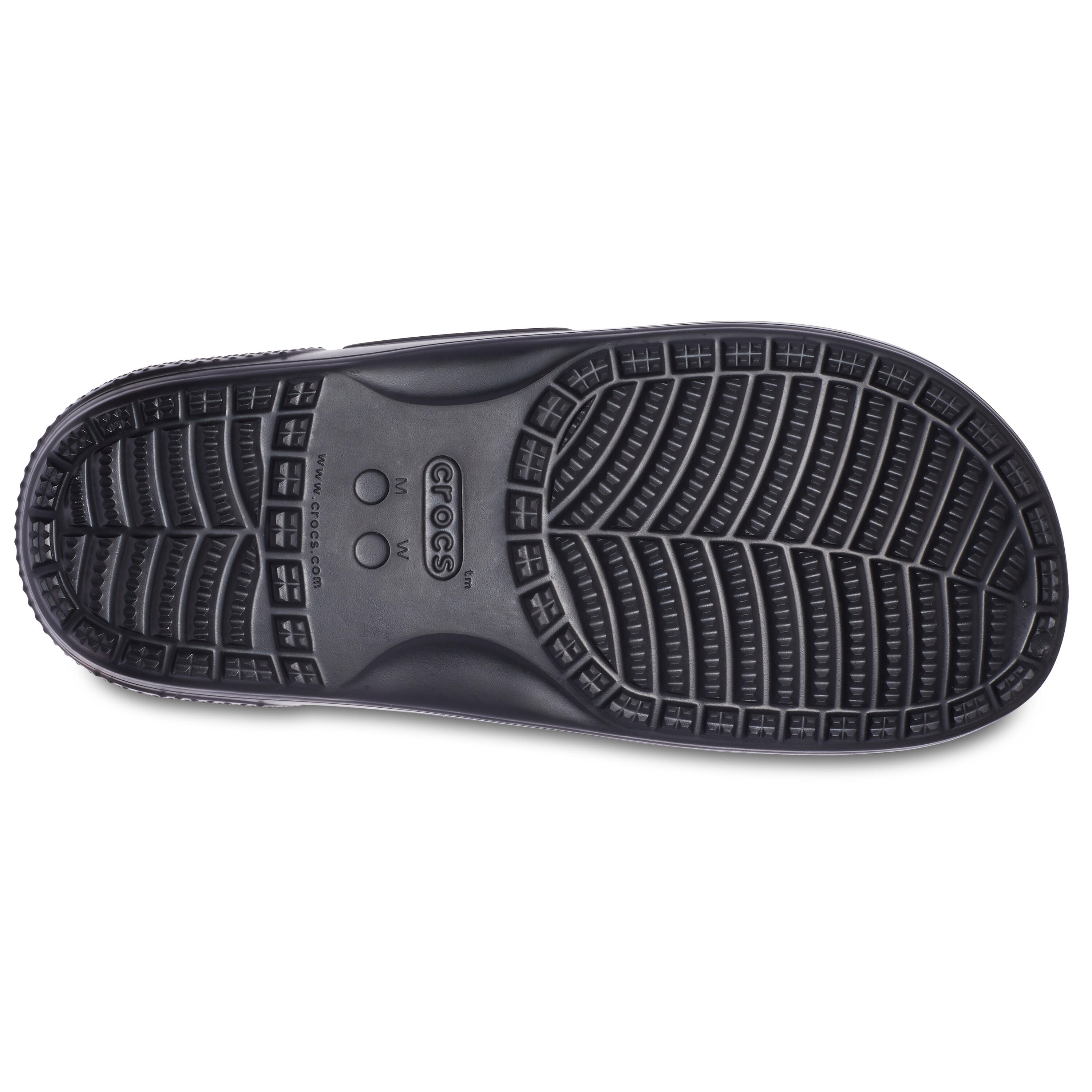 Sandales Crocs Classic 4/7