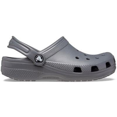 Ciabatte Crocs Classic Clog K Junior