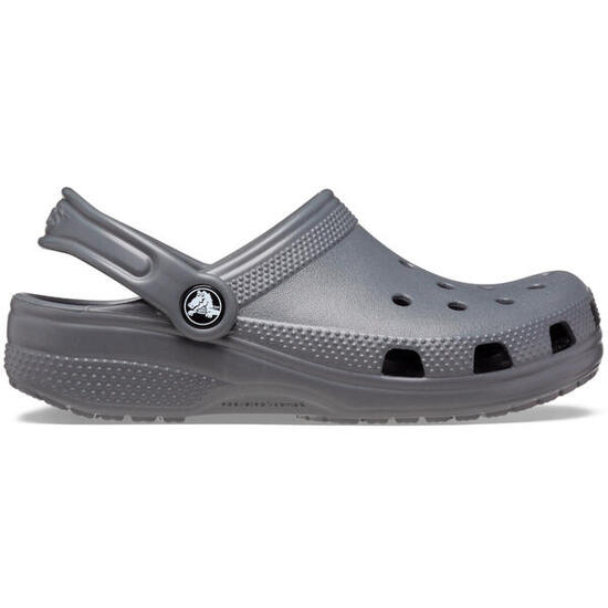 Sabot classiques enfant Crocs