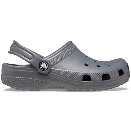 Buty do chodzenia dla dzieci Crocs Classic Clog