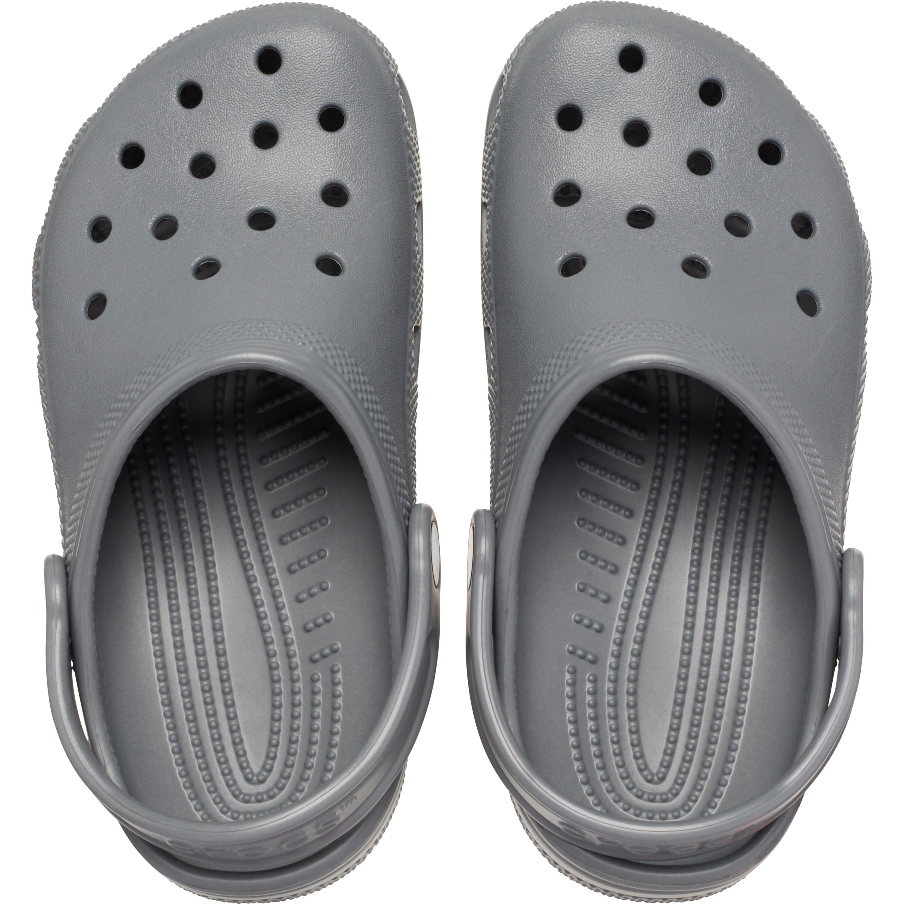 Sabot classiques enfant Crocs 3/7