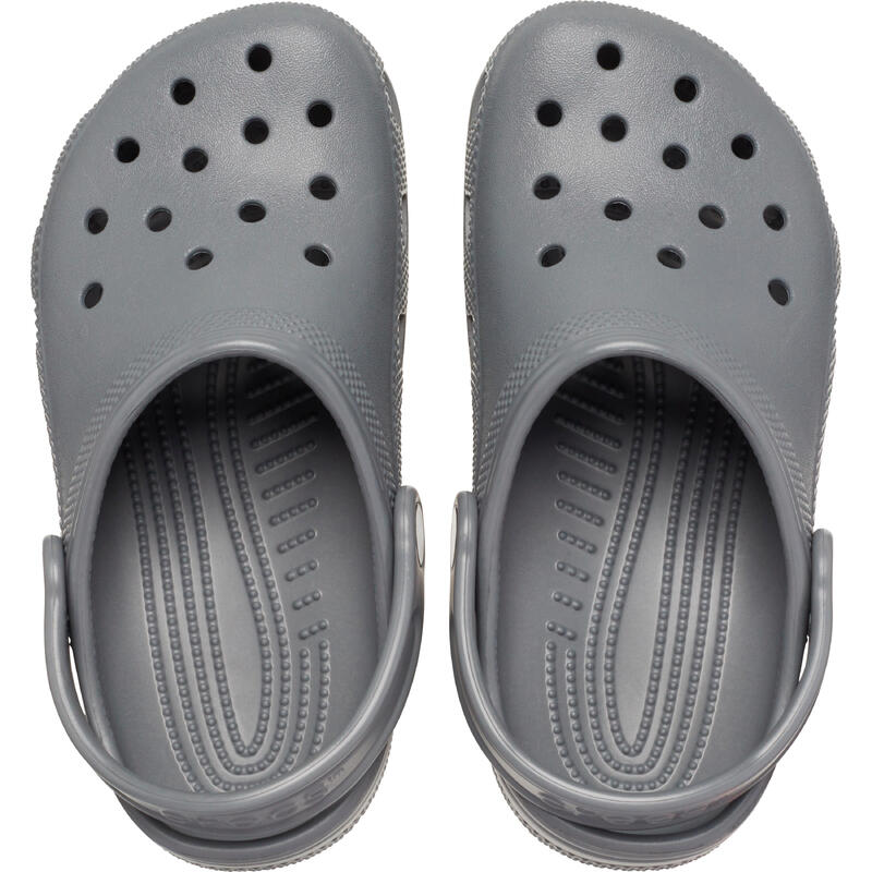 Saboți Crocs Classic Kid's New clog