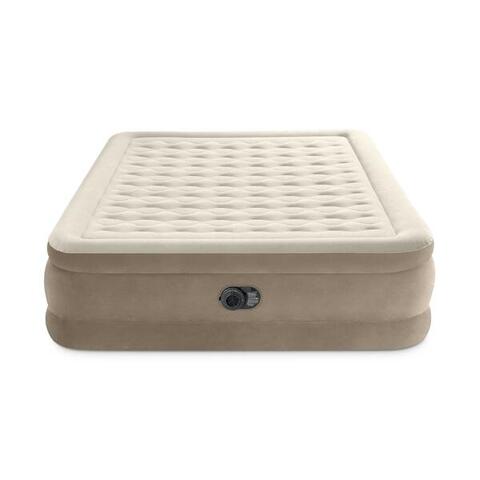 Sitemapcdatahttpsmodeinf Inetcommatelas Intex 2 Places