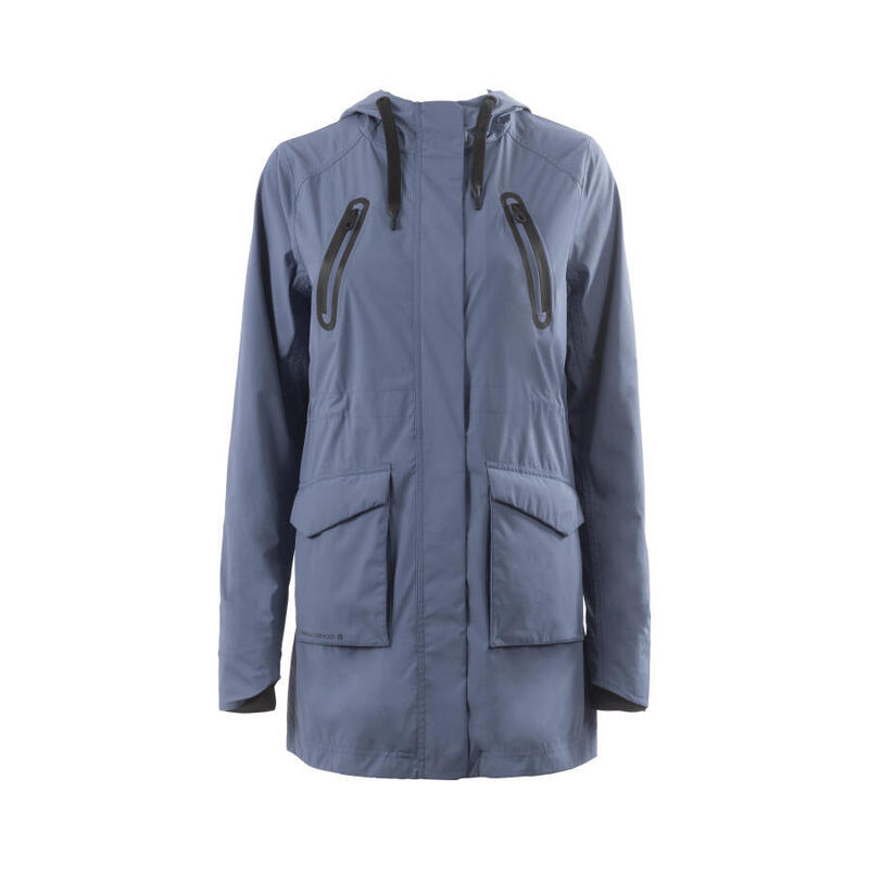 Parka da donna Cavallo Fabia