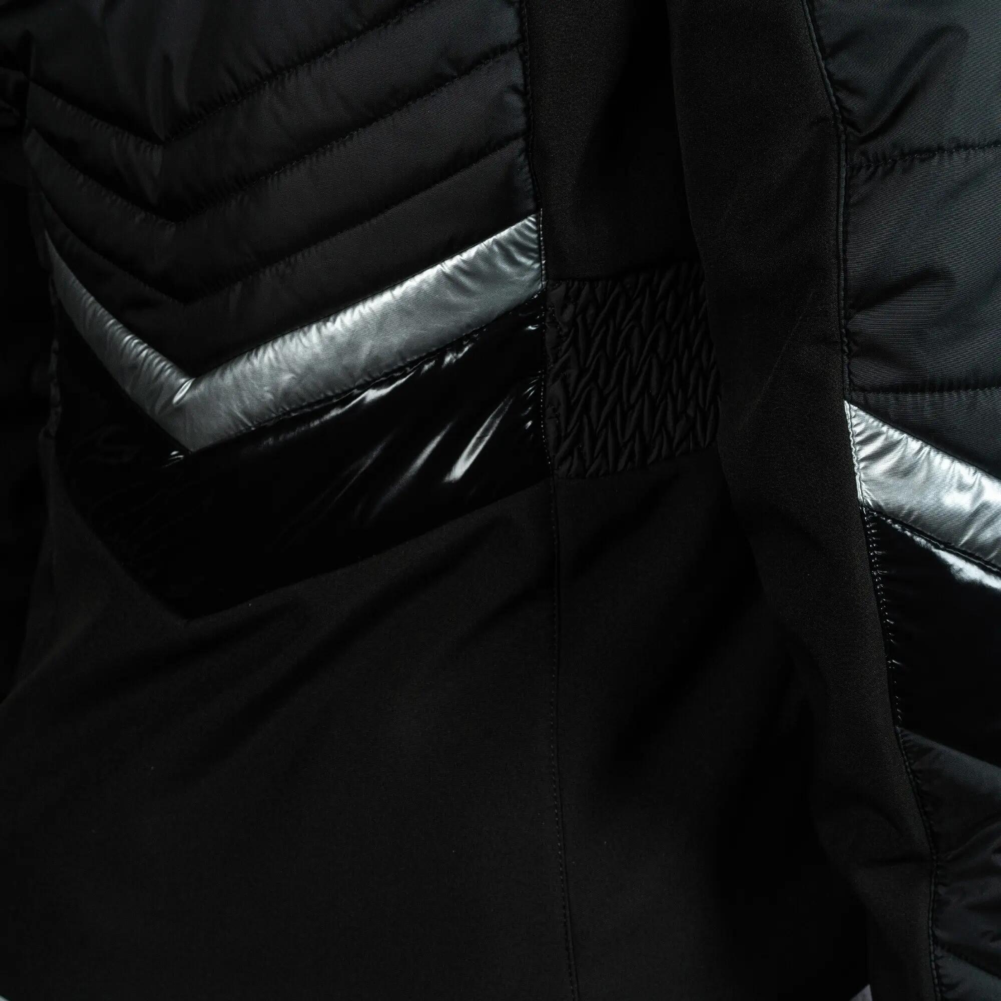 Technical jacket Flags&Cup Norola 4/7