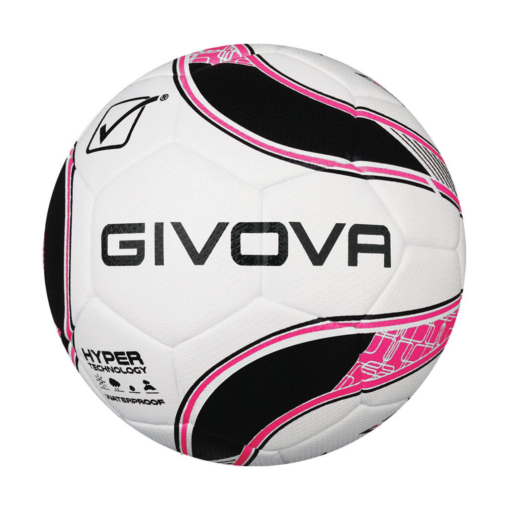 GIVOVA picture