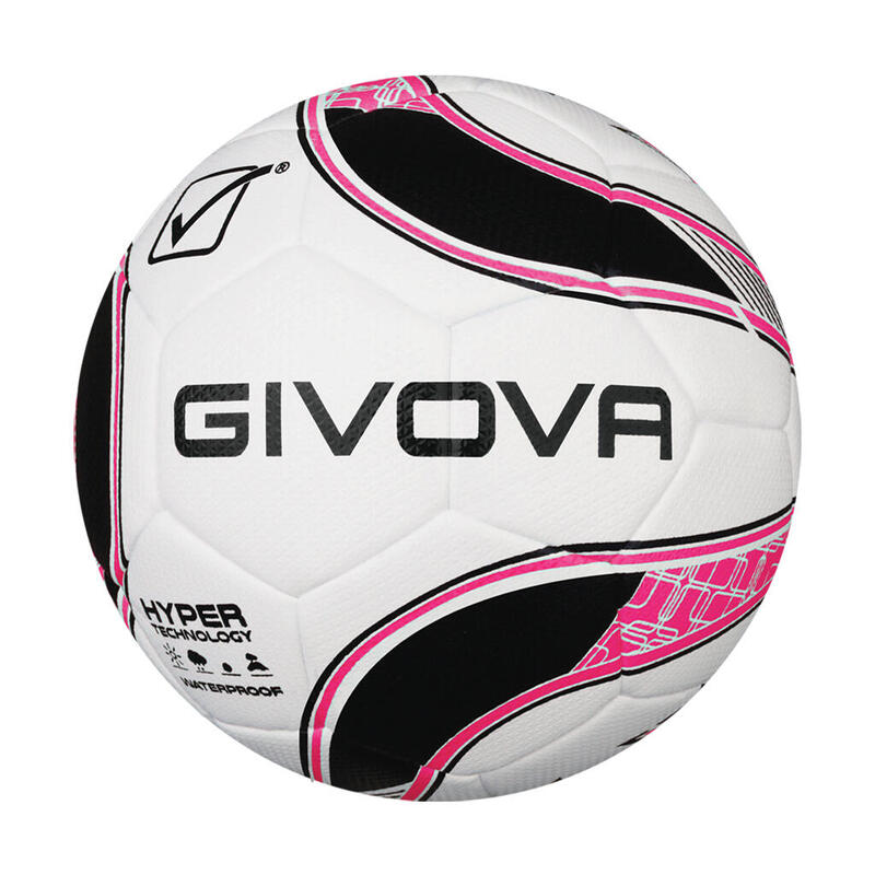 Ballon de match Givova Hyper
