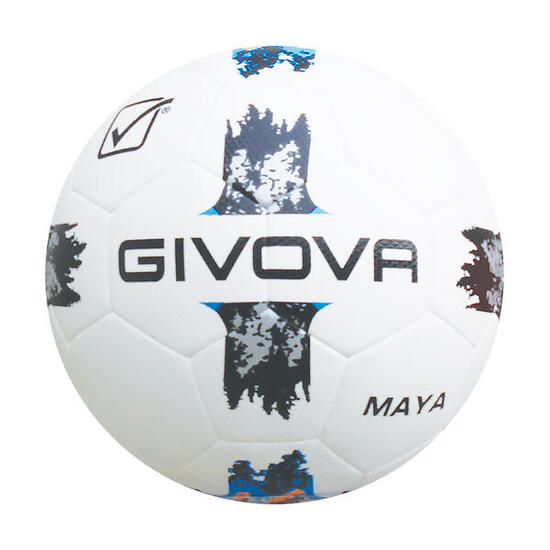 Spielball Givova Maya Hybrid