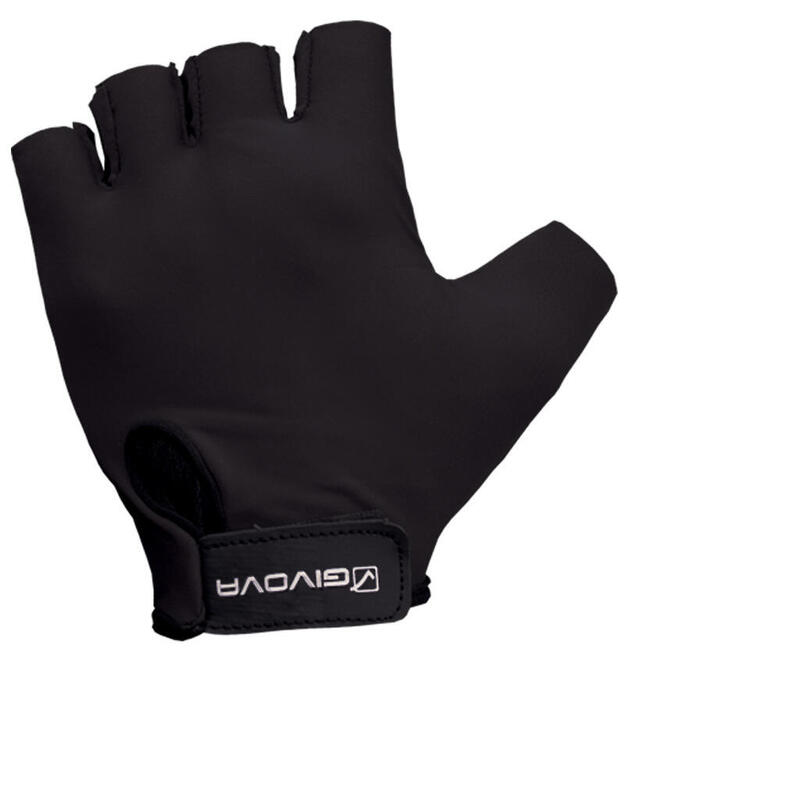 Guantes de fitness Givova