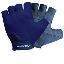 Guantes de fitness Givova