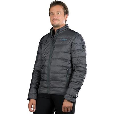 Piumino Flags&Cup Harho