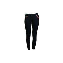 Pantalon équitation femme Flags&Cup Cayenne