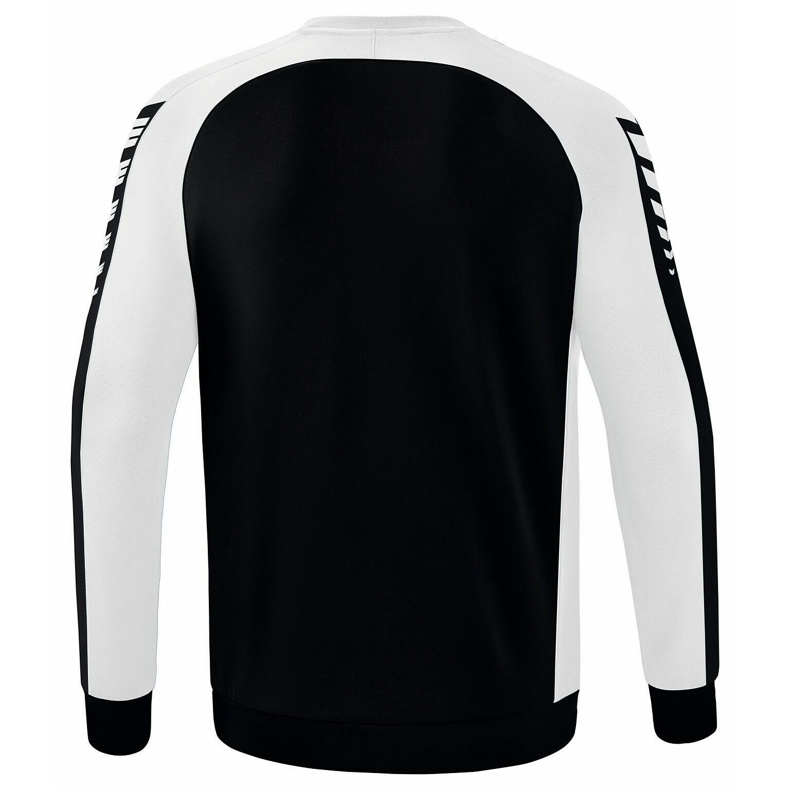 Sweatshirt enfant Erima Six Wings 4/7