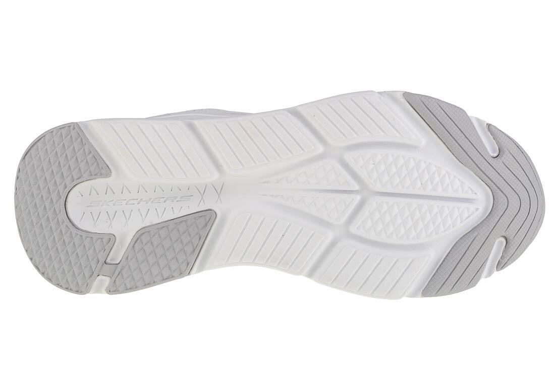 Ténis de corrida para mulher, Skechers Max Cushioning Elite 4/5